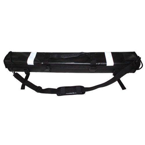 Bolsa para alfombra aislante - 100 cm Bolsa para alfombra aislante - 100 cm