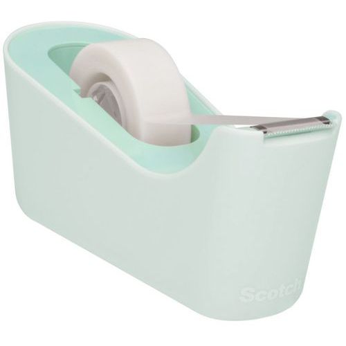 Scotch® Magic ™ C 18 - 1 rollo Scotch® Magic ™ C 18 - 1 rollo