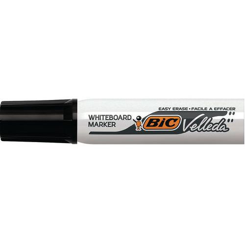Marcador borrable - BIC Velleda 1781