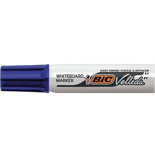 Marcador borrable - BIC Velleda 1781