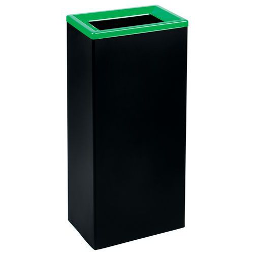 Cubo de recogida selectiva 42 L