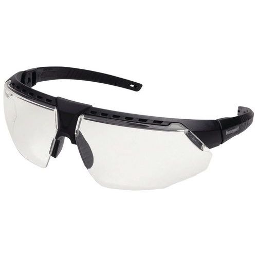 Gafas protectoras AVATAR