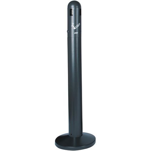 Cenicero columna 3 L - Probbax