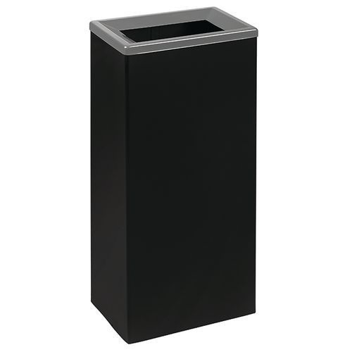 Cubo de recogida selectiva 42 L