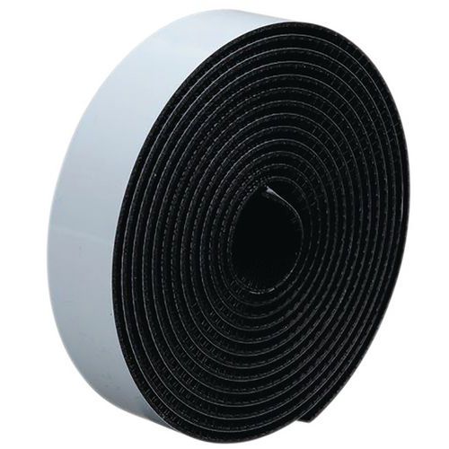 Cinta abrible/cerrable Dual-Lock SJ3540 - 3M Cinta abrible/cerrable Dual-Lock SJ3540 - 3M