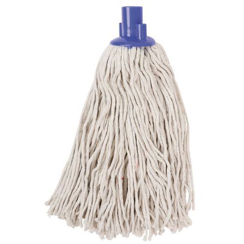 Fregona - 210 g - Manutan Expert Fregona - 210 g - Manutan Expert