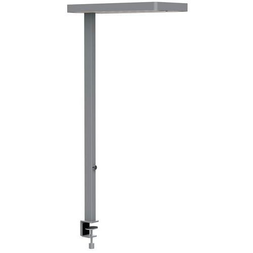 Lámpara LED Juvis con sensor de movimiento - Maul Lámpara LED Juvis con sensor de movimiento - Maul