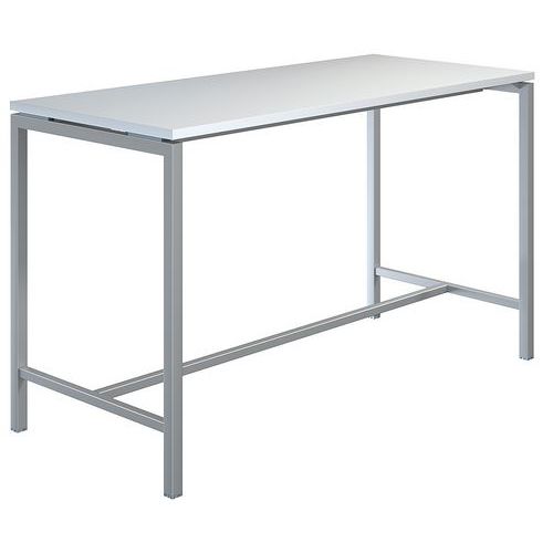 Mesa alta Creo - Ancho 180 cm