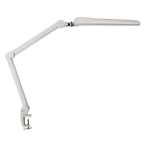 Lámpara de trabajo LED Craft intensidad regulable - A+ - Maul Lámpara de trabajo LED Craft intensidad regulable - A+ - Maul