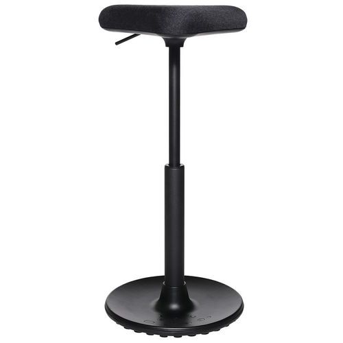 Taburete ergonómico Sitness H1 - Topstar Taburete ergonómico Sitness H1 - Topstar