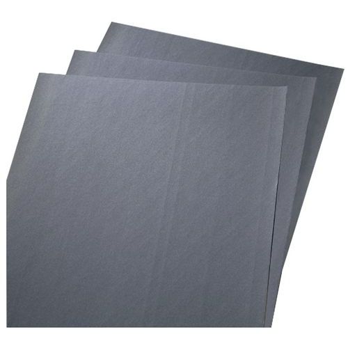 Hoja abrasiva impermeable T489 Norton