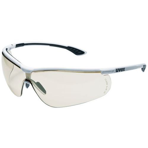 Gafas protectoras Uvex Sportstyle