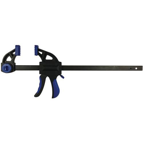 Sargento - Manutan Expert