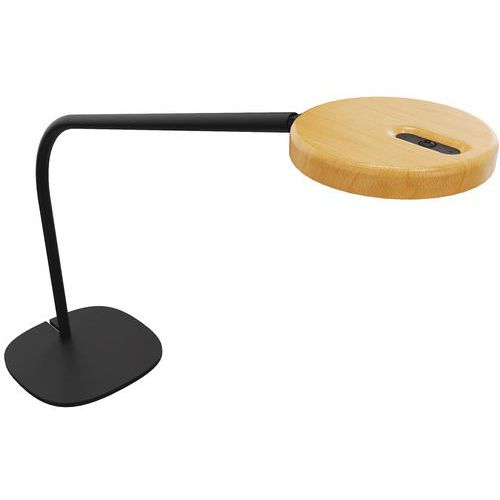 Lámpara de escritorio - A+ - Loola 2 - Manade