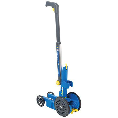 Máquina de marcado y de trazado de líneas Traitvite® - Rocol