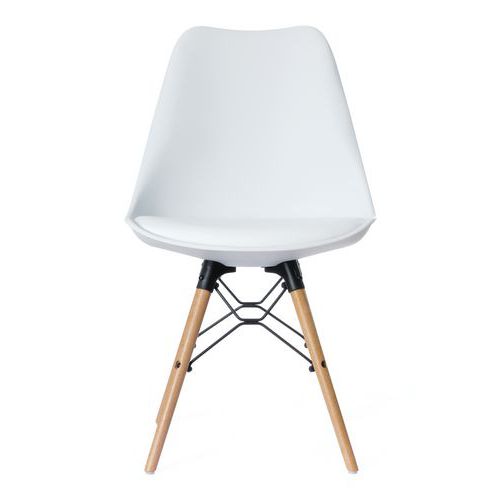 Silla Dogewood - Meet By Paperflow Silla Dogewood - Meet By Paperflow