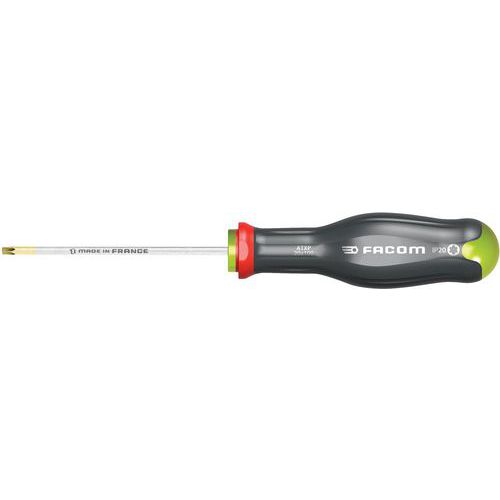 Destornillador PROTWIST® para tornillos Torx Plus®