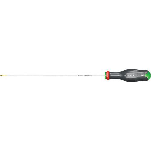 Destornillador PROTWIST® para tornillo Torx® de hoja larga