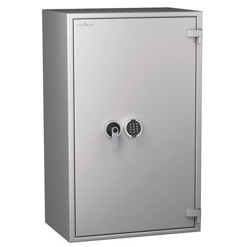 Caja de seguridad con doble pared Protect Duo - 220 L