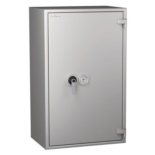Caja de seguridad con doble pared Protect Duo - 220 L