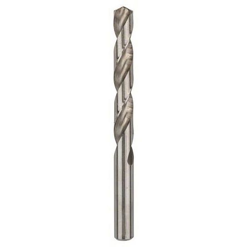 Broca para metal HSS de 13 mm - Bosch