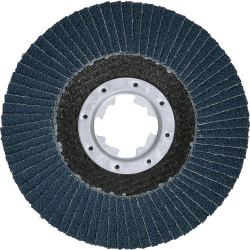 Discos de láminas X-LOCK X571 - Bosch