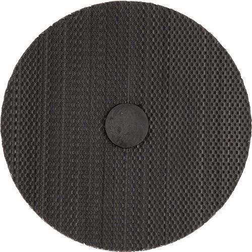 Fijaciones para disco de pulido X-LOCK - Bosch