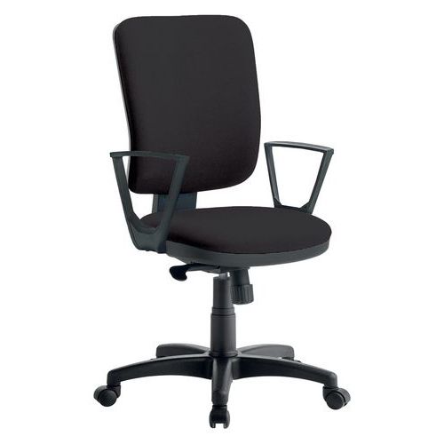 Silla de oficina Eris