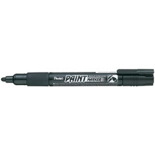 Marcador de laca PAINT MARKER MMP20 - Pentel