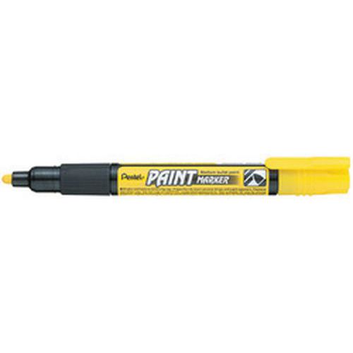 Marcador de laca PAINT MARKER MMP20 - Pentel