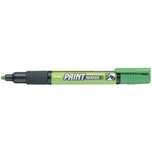 Marcador de laca PAINT MARKER MMP20 - Pentel