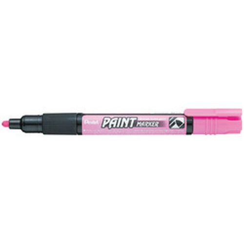 Marcador de laca PAINT MARKER MMP20 - Pentel