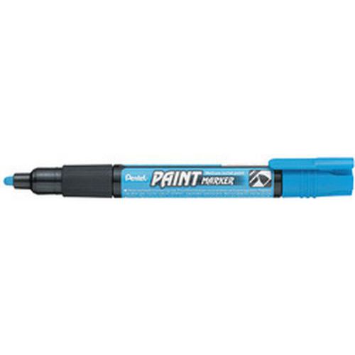 Marcador de laca PAINT MARKER MMP20 - Pentel