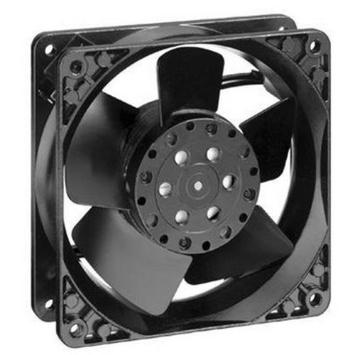 Ventilador compacto - 230 V
