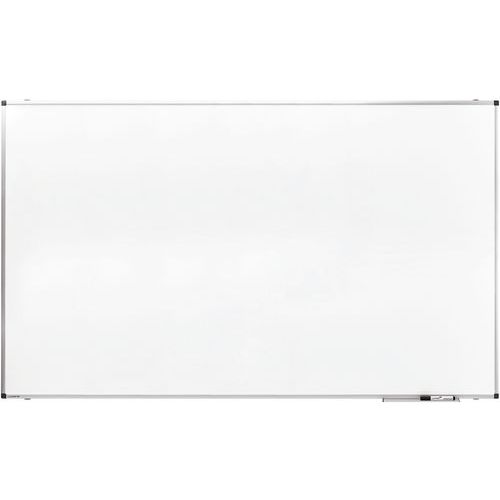 Pizarra blanca PREMIUM - Legamaster
