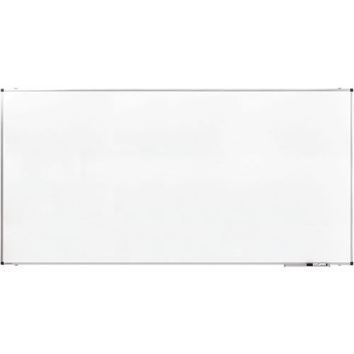 Pizarra blanca PREMIUM - Legamaster
