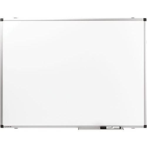 Pizarra blanca PREMIUM - Legamaster