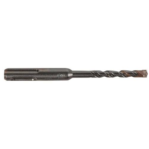 Broca SDS Plus Ø 5 a 20 mm - Manutan Expert