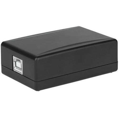 Activador USB para cajón UC-100 - Safescan