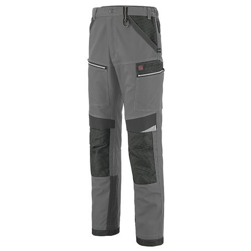 Pantalón de trabajo Spanner - Lafont