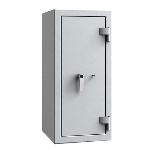 Caja de seguridad para documentos DRS Prisma II - De Raat