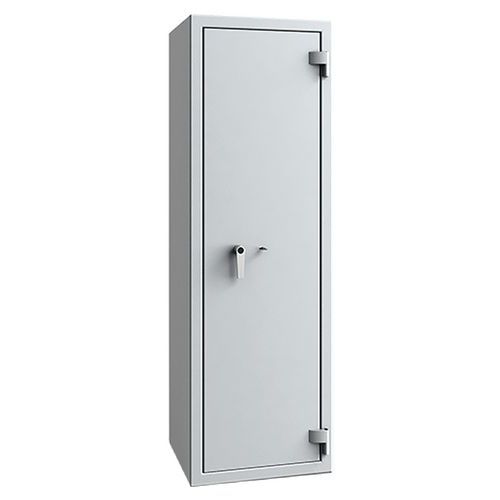 Caja de seguridad para documentos DRS Prisma II - De Raat