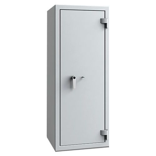 Caja de seguridad para documentos DRS Prisma III - De Raat