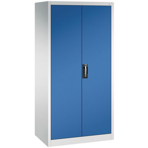 Armario para herramientas - 1950x1200 mm - CP