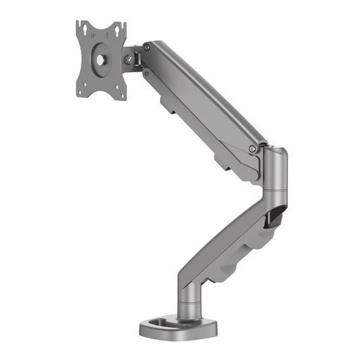 Brazo de monitor simple Eppa - Fellowes