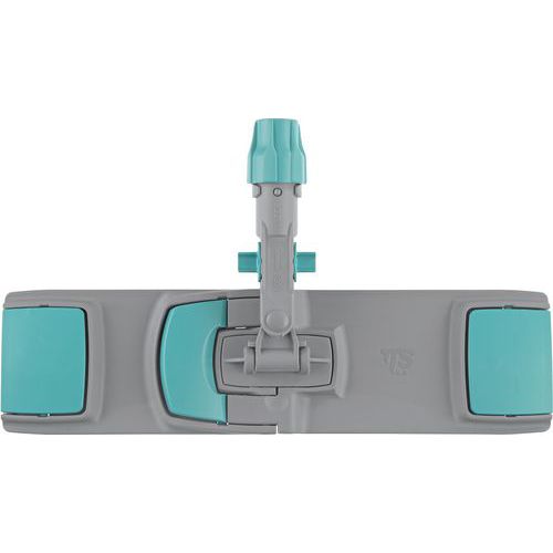 Soporte para mopa Uni System - TTS
