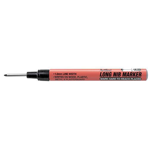 Marcador de cabeza larga EKPR - Artline®
