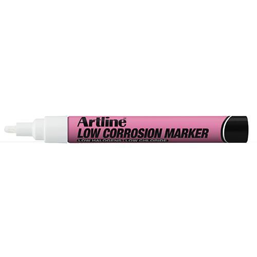 Rotulador de baja corrosión EKPR - Artline®