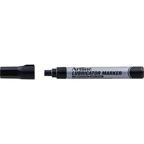 Rotulador lubricante EKPR-LBM - Artline®
