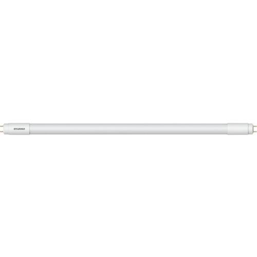 Tubo LED retrofit T8 - Sylvania